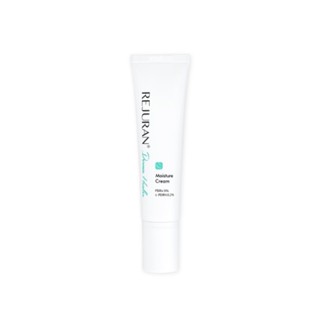 REJURAN Derma Healer Moisture Cream 60g