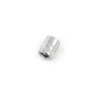 ** 👨‍🔧 SATA 3/8" DR. 6PT. 12311 ลูกบล็อก 16 mm