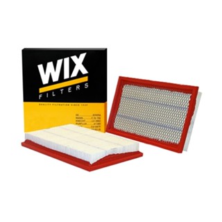 WIX  AIR FILTER (WIX FILTER) P/N WA9464 ,46116 NISSAN SENTRA ,X-TRAIL