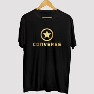 Jumbo CONVERS T-Shirt big size Men Women All size S-XXXXXXL (6XL) Over size XXL XXXL XXXXL XXXXXL XXXXXL XXXXXL XXX_01