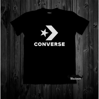 [ปรับแต่งได้]Converse Customized Shirt_01