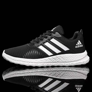 Alpha Bounce Beyond Ultra Boost รองเท้าวิ่งแฟชั่น e67l 465y r789pr7