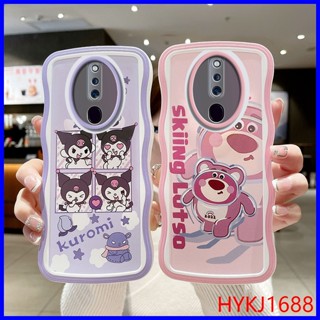 เคส Oppo F11 Pro เคส Oppo F11 เคส เคสโทรศัพท์มือถือ tpu แบบนิ่ม สําหรับ TY