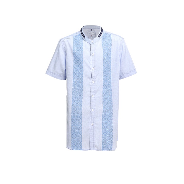 KEMEJA Cardinal Kids Koko Shirt T0411OP02B By Cardinal