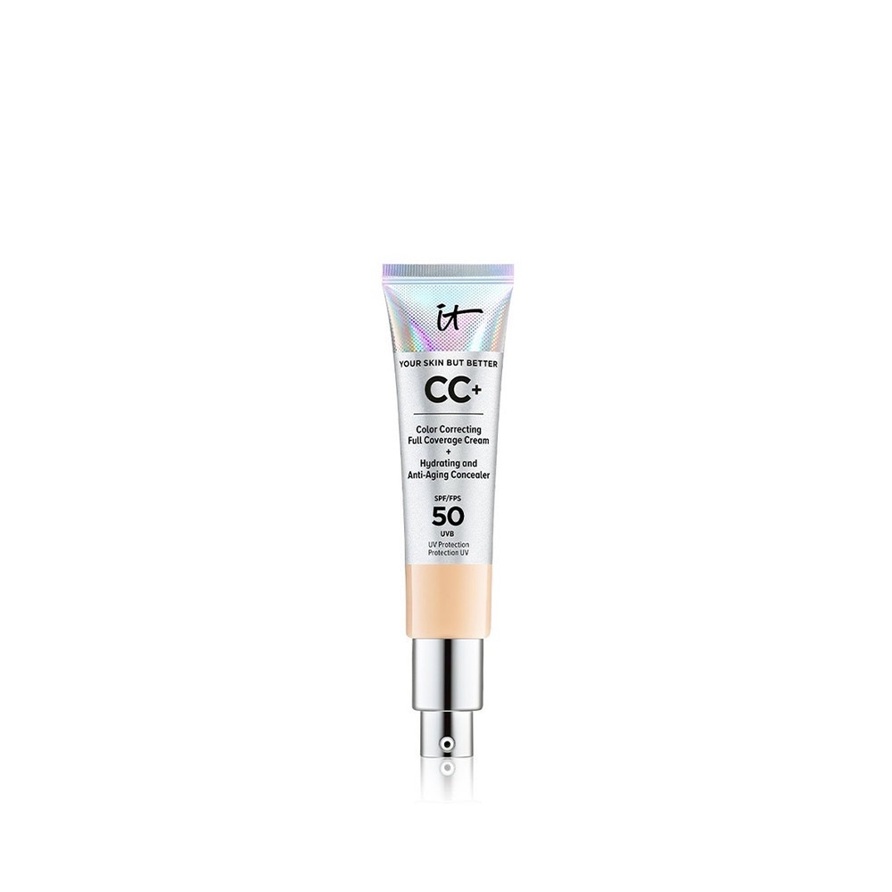 IT cosmetics แบรนด์พรีเมียม ลดราคา 14 sg 11134201 23030