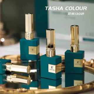 Tasha กาวยาทาเล็บ ติดทนนาน ไร้กลิ่น 130 สี สําหรับร้านทําเล็บ