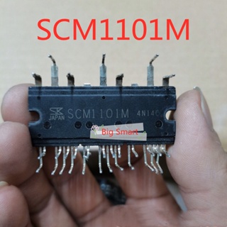 โมดูลเครื่องปรับอากาศ SCM1101M ของแท้ 1 ชิ้น