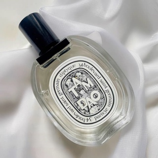 [🚚น้ำหอมแบ่งขาย❗❗]  Diptyque Tam Dao Eau de Toilette 2ml/5ml/10ml