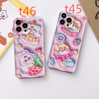 เคสโทรศัพท์มือถือ สําหรับ Xiaomi Redmi Note 12 11S 10S 9S 11 10 9 8 7 Pro Max 9T 10C 9A 9C