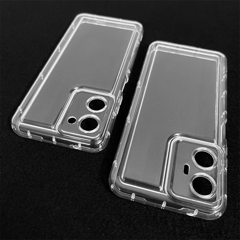 เคส Realme 10 Pro Plus เคส เคสโทรศัพท์ Realme 10 Pro Plus 5G Phone Case โทรศัพท์มือถือแบบแข็ง ใส กันกระแทก ลายอวกาศ หรูหรา สําหรับ