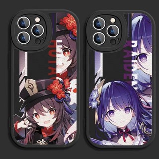 case Realme C53 C30 C30S C55 C35 Narzo 50A Prime 50 20 C15 C12 C25 C25S C20 C21 C11 2021 C21Y C25Y C17 C1 C2 A1K C3 5 5i 6i 6 7 8 Pro 7i 8i Angel Eyes Soft Camera protector phone Case