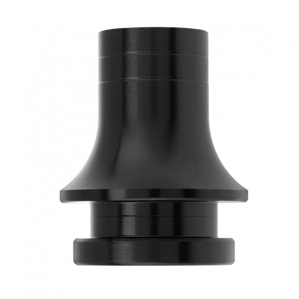 อะแดปเตอร์บูทเกียร์ M12X1.25 สําหรับคันเกียร์แมนนวล 4 สี - รูปที่ 5