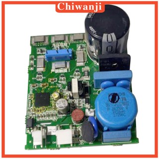 [Chiwanji] บอร์ดไดร์เวอร์อินเวอร์เตอร์ 220v สําหรับตู้เย็น 2456 95