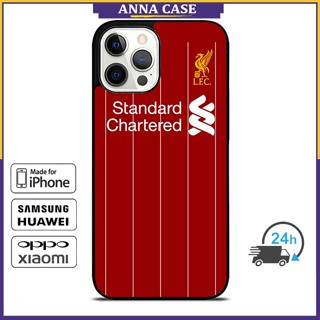 เคสโทรศัพท์มือถือ ลาย LFC3 สําหรับ iPhone 14 Pro Max 13 Pro Max Samsung Galaxy Note10+ S21Ultra