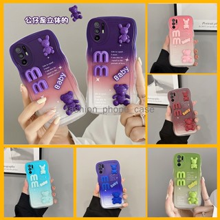 เคสโทรศัพท์มือถือแฟชั่น ลาย bts สําหรับ oppo f9