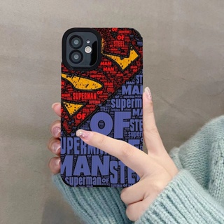 เคสโทรศัพท์มือถือนิ่ม กันหล่น ลายภาษาอังกฤษ สําหรับ Iphone Apple 11 12pro 13pro 14promax 11 12 13promax 14plus xr xs xsmax 6gs 7 8P