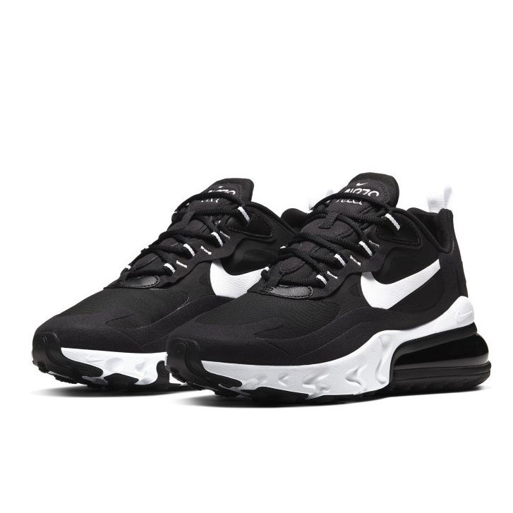 (SALE)Nike ไนกี้ รองเท้าวิ่ง รองเท้ากีฬา สำหรับผู้หญิง OL W Air Max 270 AT6174-004 (5500)