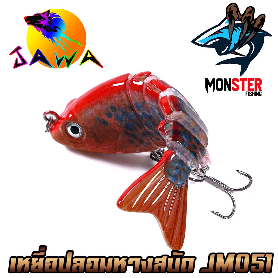 Thumbnail 7