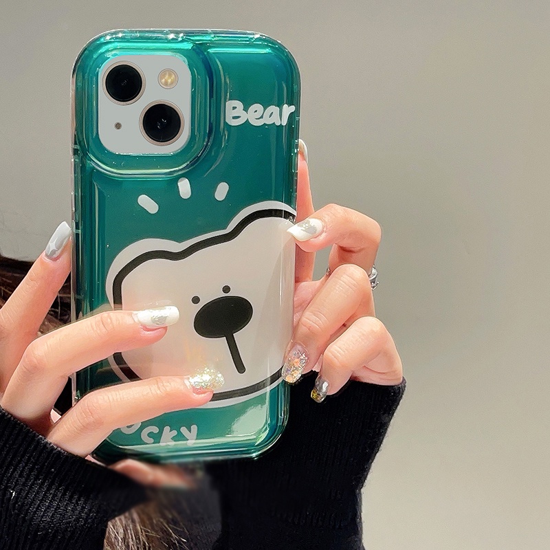 J75 จัดส่งทันที เคสสำหรับไอโฟน 11 12 13 Mini 14 Pro Max เคสใส กรณีอ่อน เคสมือถือสุดฮิตใน กันกระแทก Case For iPhone 6 6s 7 8 Plus X XS Max XR SE 2020 2022