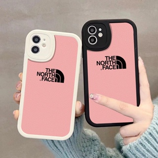 เคสป้องกันโทรศัพท์มือถือ แบบนิ่ม ลาย Chaopai North กันกระแทก สําหรับ Apple iPhone 11PRO 12PRO 13PRO 14promax 11PROMAX 14plus xr xs xsmax 6 7 8Plus