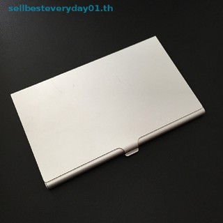 &amp; pop styles &amp; Case Box Business ID Name Credit Card Holder Cover Namecard Cardcase .