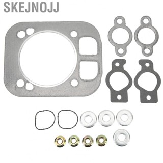 Skejnojj Engine Cylinder Gasket Kit 24 841 04S Cylinder Head Gasket Kit High Strength for Engine