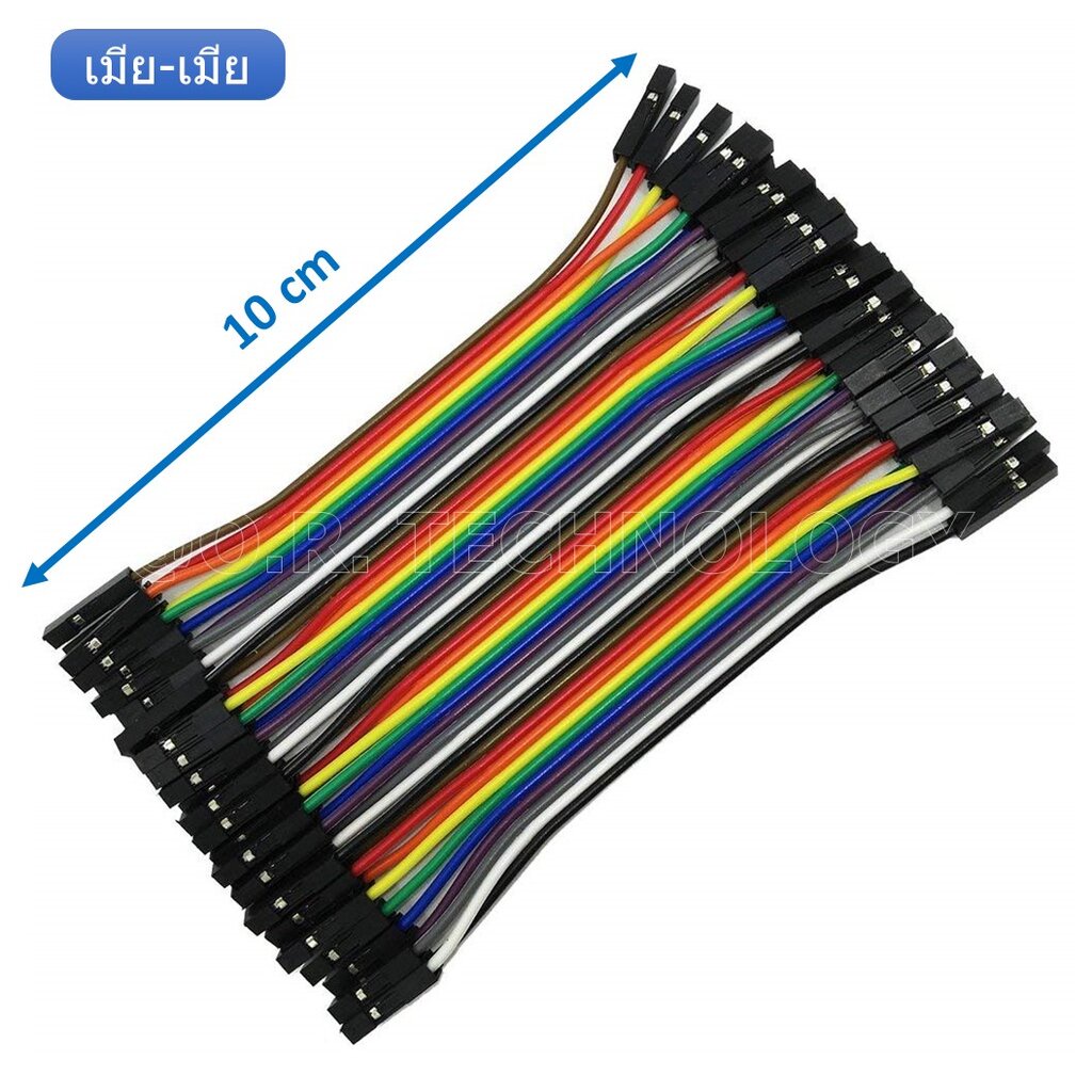 รูปภาพ 3