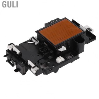 Guli Replacements Printer Heads For  MFC 3720 J2320 J3520 2510 4410 4510 6920