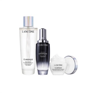 Lancome Aurora Water ชุด 3 ชิ้น