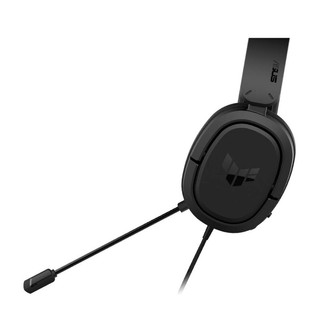 HEADSET ASUS TUF GAMING H1