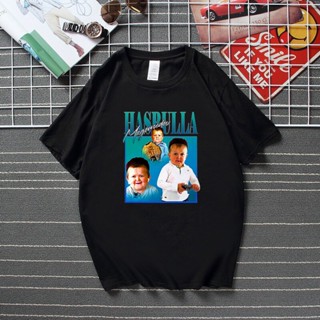เสื้อยืด พิมพ์ลาย Doterra I Have An Oil For That Custom
