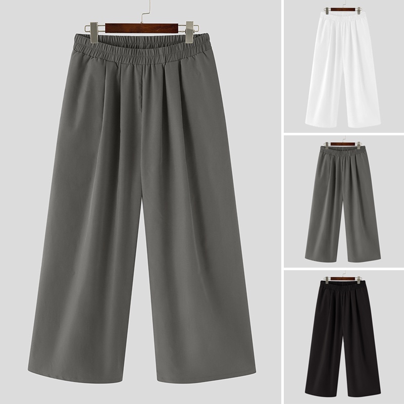 รูปภาพ 4