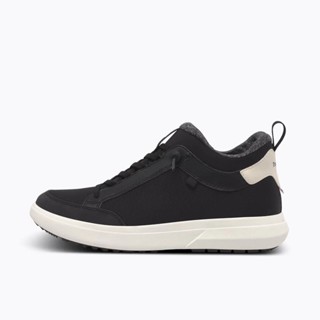 Tropicfeel Sneaker Geyser Great F. Black (2170152U001)