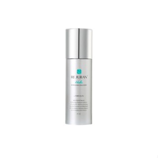 REJURAN Refreshing Emulsion 45ml