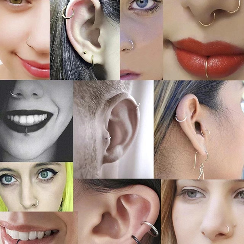 รูปภาพ 2