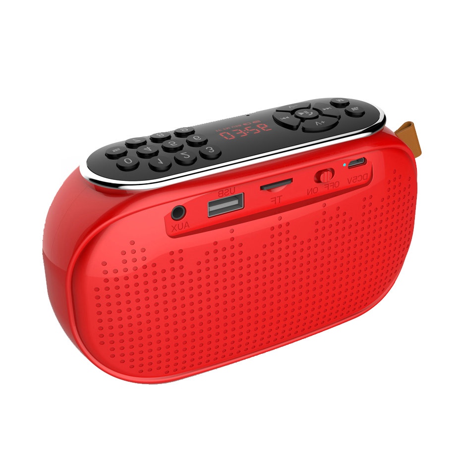 [‼️2700 เพลง ]วิทยุเพลง ของแท้เสียงดี เพลงลูกทุ่งเก่าๆ ลูกกรุงเก่าๆ เพลงแถมบทสวด47บทของแท้ (แดง) AJ Music Box ลูกทุ่งเพล