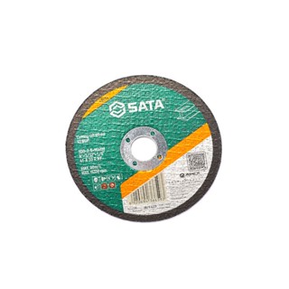 ** 👨‍🔧 SATA 55033 ใบตัด ขนาด 100x2.5x16 mm.