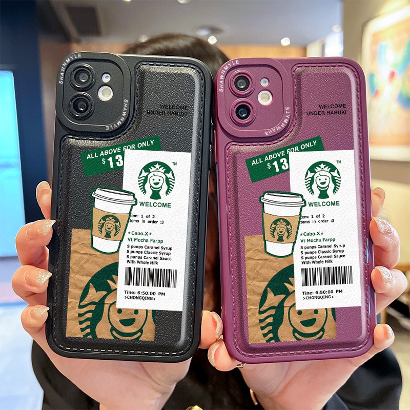 เคสโทรศัพท์ซิลิโคน TPU แบบนิ่ม สําหรับ VIVO Y35 Y22 Y16 Y20 Y17 Y15 Y12 Y50 Y30 Y51 Y31 Y21 Y21A Y91