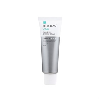 REJURAN Turnover Synergy Cream 45ml