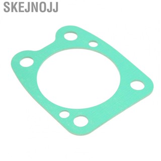 Skejnojj Outboard Engine Water Pump Gasket Well Fitted Marine Case Gasket For 4HP 5HP AN