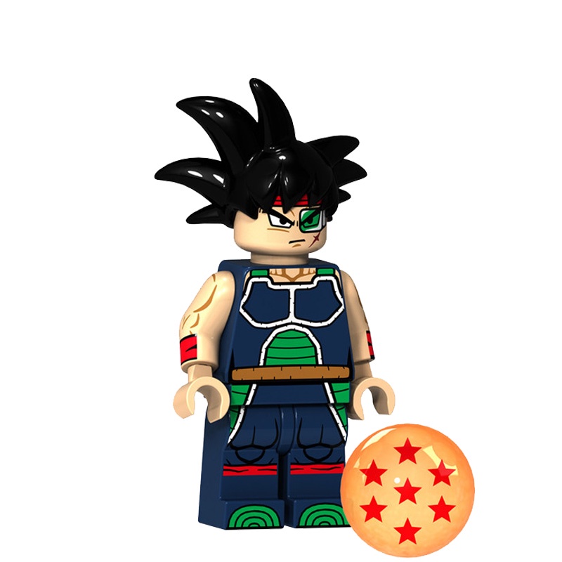 Thumbnail 8