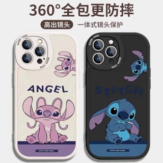 case Vivo Y27 V5 V9 T1 Y36 5G V27E V27 V25 V25E Y35 Y11 Y12 Y15 Y17 Y19 Y91 Y93 Y95 Y91i S1 Pro Y91C Y1S Y12S Y20 Y20S Y12A Y30 Y50 Y15S Y15A Y01 Y21 Y21S Y33S Y21T Y33T V23 V23E Y31 Y16 y22 Y22S Soft Camera protector stitch phone Case