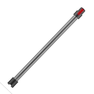 ก ้ านขยายเครื ่ องดูดฝุ ่ นสําหรับ Dyson V7 V8 V10 V11 V15 อะไหล ่ เปลี ่ ยน