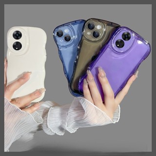 OPPO RENO 8T 5G 8Z 8 Z 5G 7Z 7 5G 6 5 เคสโทรศัพท์มือถือ กระจกนิรภัย ซิลิโคนนิ่ม กันกระแทก ป้องกันกล้อง สําหรับ