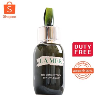 LA MER The Concentrate 50ml