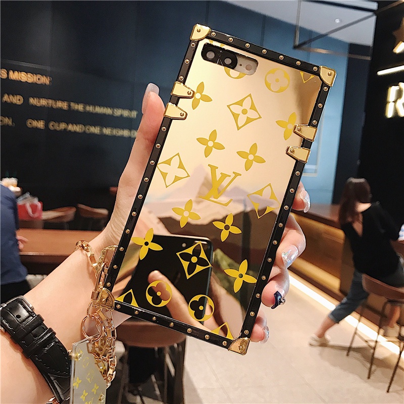 กรณี Samsung Galaxy A55 A35 A15 A25 A05 A05S A14 A34 A04 A73 A53 A23 A33 A04S A13 A22 A32 A42 A52 A72 A12 A52S A51 A71 5G 4G A21 A31 A11 A80 A750 A50 A30 A01 A02 A03 เอส ซี0RE