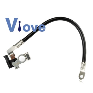 AV6Z-10C679-P Connect Battery Harness for Focus Escape Transit 2012-2018