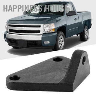 Happiness House 917-107 ท่อไอเสียหัวหนีบชุดซ่อม 11518860 Fit สำหรับ Chevy Silverado 4.8L 5.3L 6.0L เครื่องยนต์