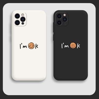 Funny Pattern Phone Case Compatible For iPhone 14 Pro Max 13 12 11 X XS 7 8 Plus SE 2020 Straight Edges Soft Silicone Cover