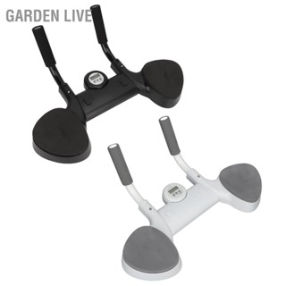 Garden Live Core Trainer อุปกรณ์ฝึกความแข็งแรงร่างกาย กันลื่น แบบพกพา